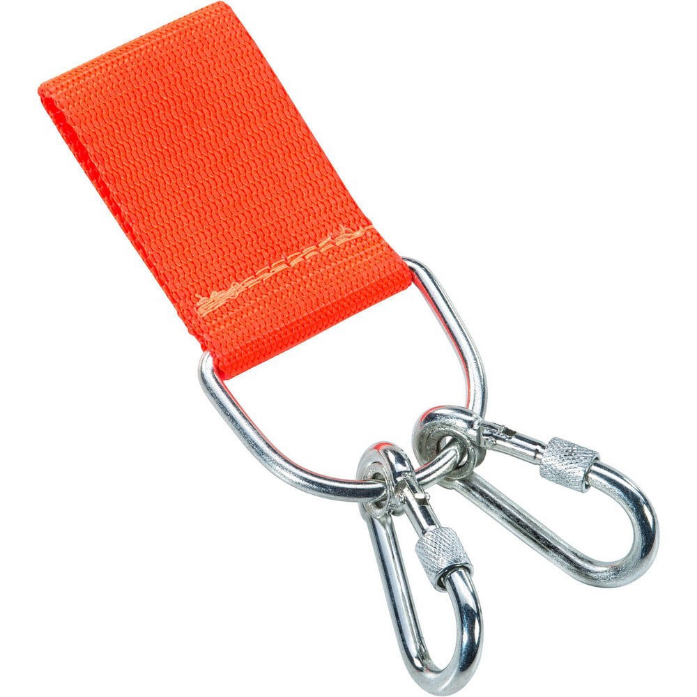 Proto Tethered Tool Holder: