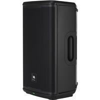 JBL EON712 12 POWERED LOUDSPEAKER
