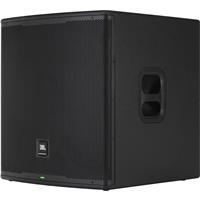 JBL EON718S 18 POWERED SUBWOOFER