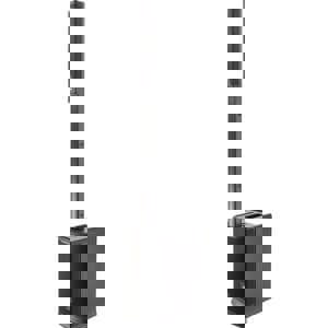 JBL EON ONE MK2-NA JBL EON ONE MK2 BATT