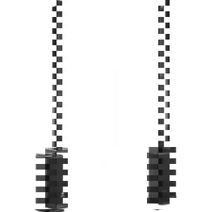 POWERED COLUMN PA SPEAKER JBL PRX ONE PO