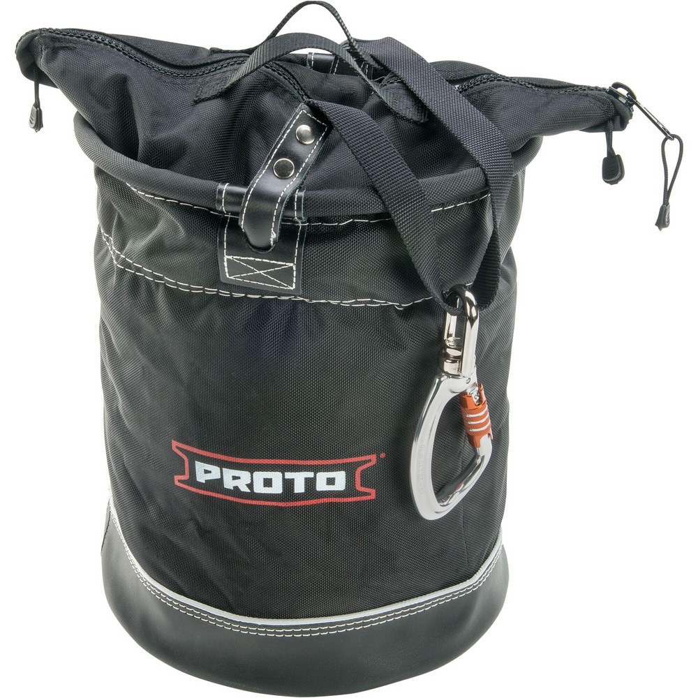Proto Bucket Grip Handle: 300 Pound Capacity