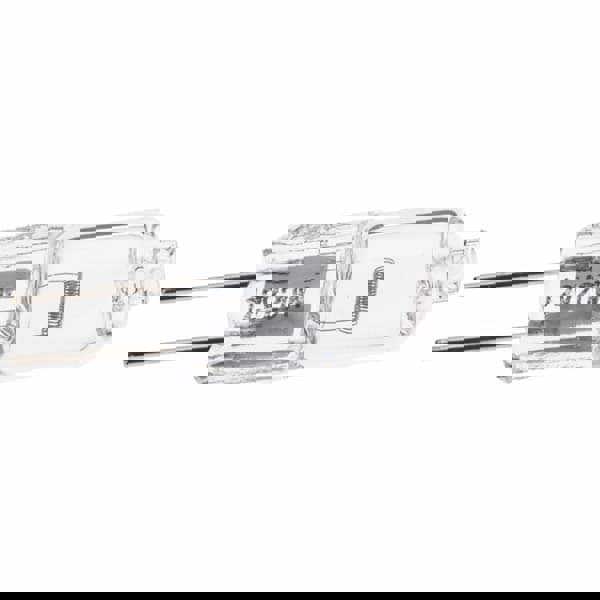 12 Volt, Halogen T3 Lamp