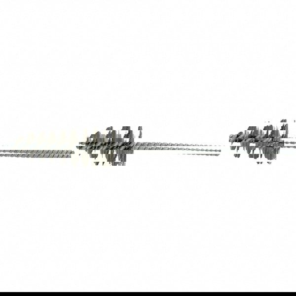 Power Tube Brush: 1.35