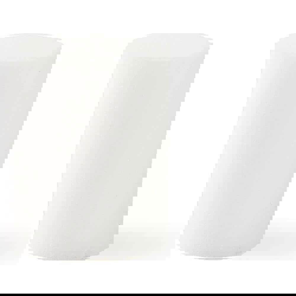 Blow Gun Accessories; Accessory Type: Projectile ; For Use With: JCL-2030