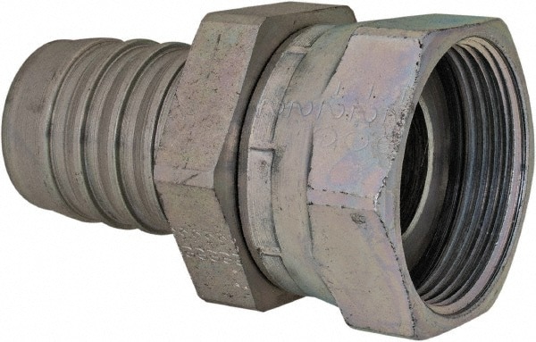 Hydraulic Hose Female Seal-Lok Swivel Sh