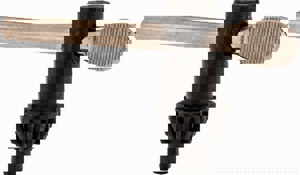 Drill Chuck Key: K3, 5/16