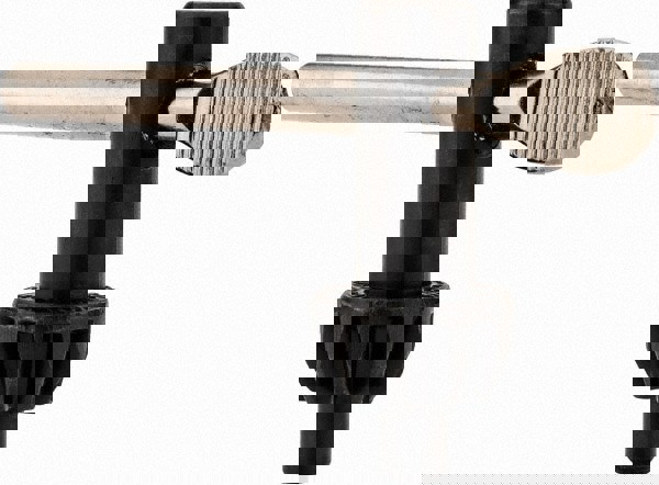 Drill Chuck Key: K32, 1/4