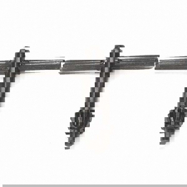 Drill Chuck Key: KG1, 1/4