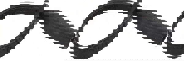Drill Chuck Keyleash: K2, K30, K32 & KK