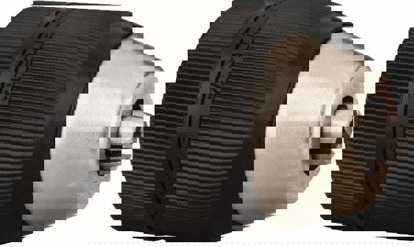 Drill Chuck: 1/16 to 1/2