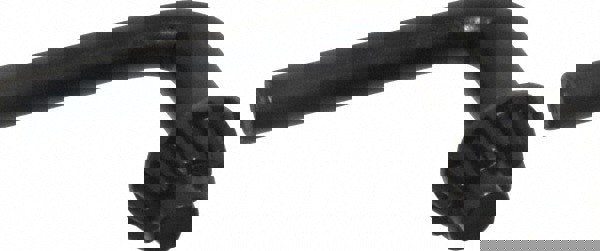 Drill Chuck Key: KGA, 1/4