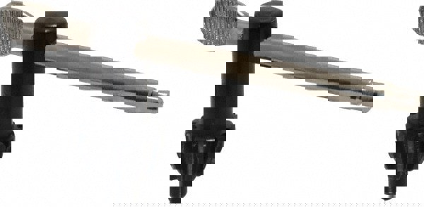 Drill Chuck Key: K3C, 5/16