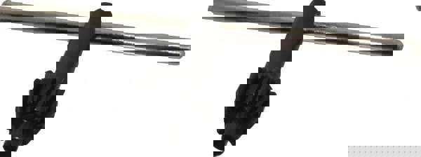 Drill Chuck Key: K5, 7/16