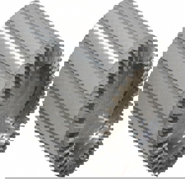 Drill Chuck Sleeve: 33 Compatible, Use with Plain Bearing Drill Chuck