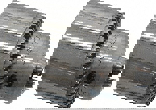 Drill Chuck: 5/64 to 1/2