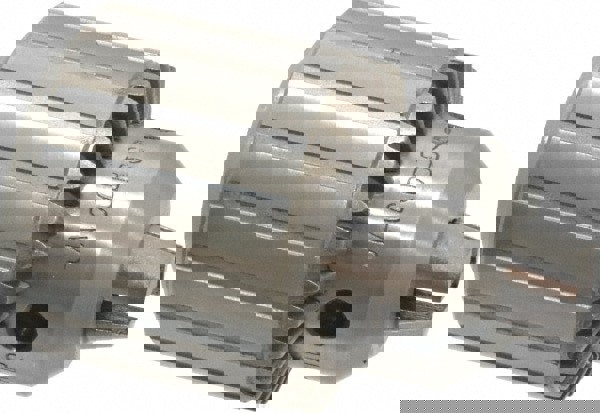 Drill Chuck: 5/64 to 1/2