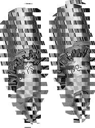 Drill Chuck: 0.1969 to 0.8