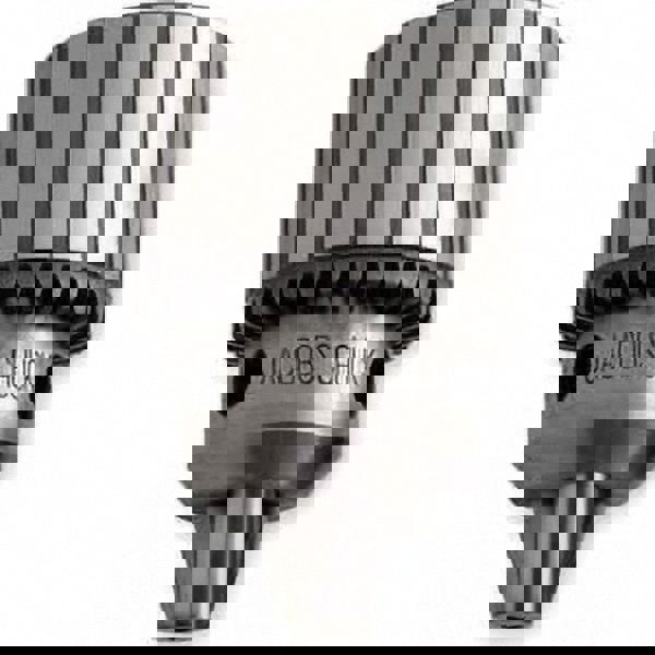 Drill Chuck: Threaded Mount, 3/4-16