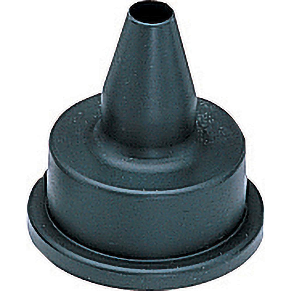Blow Gun Accessories