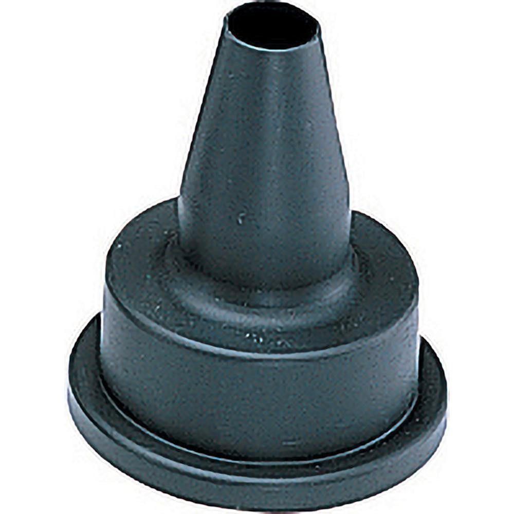 Blow Gun Accessories