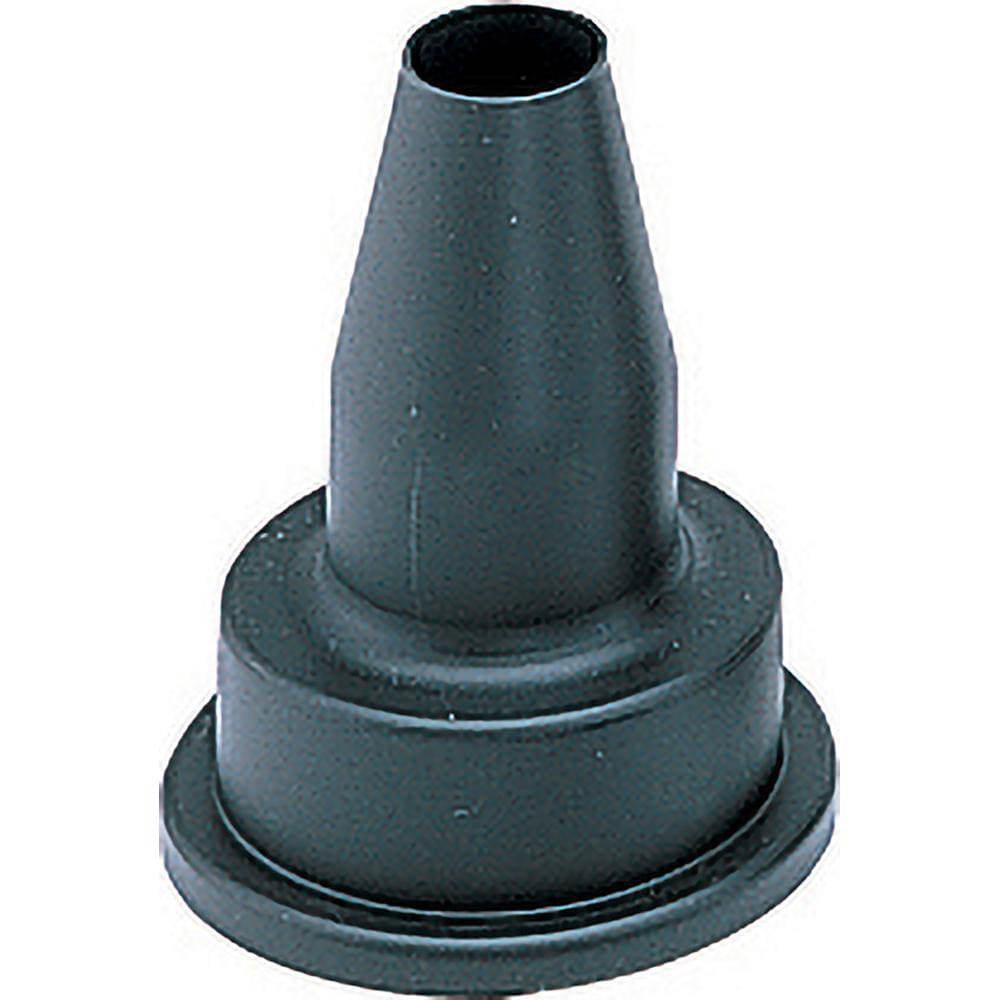 Blow Gun Accessories