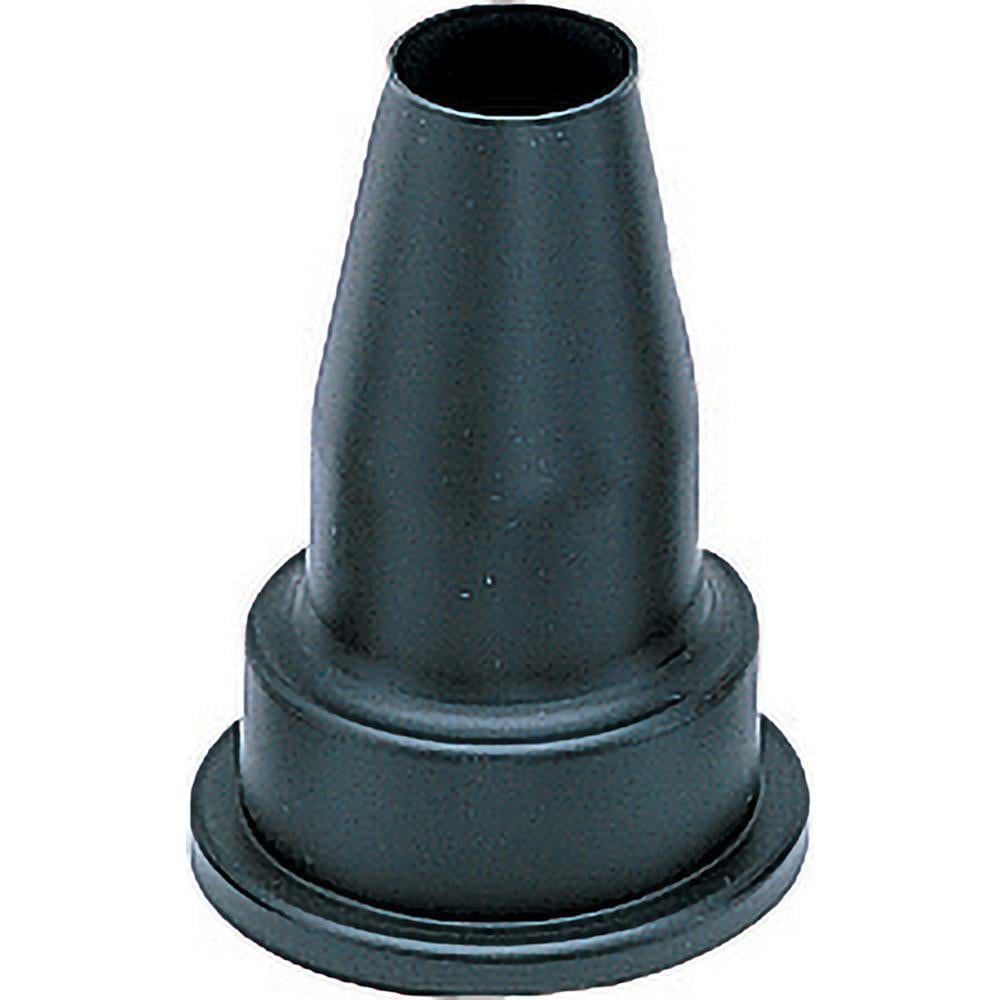 Blow Gun Accessories