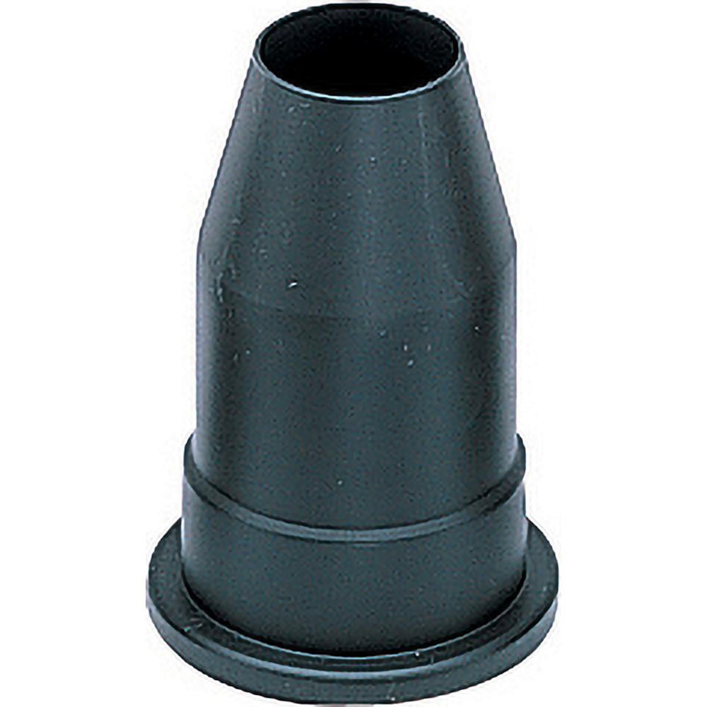 Blow Gun Accessories
