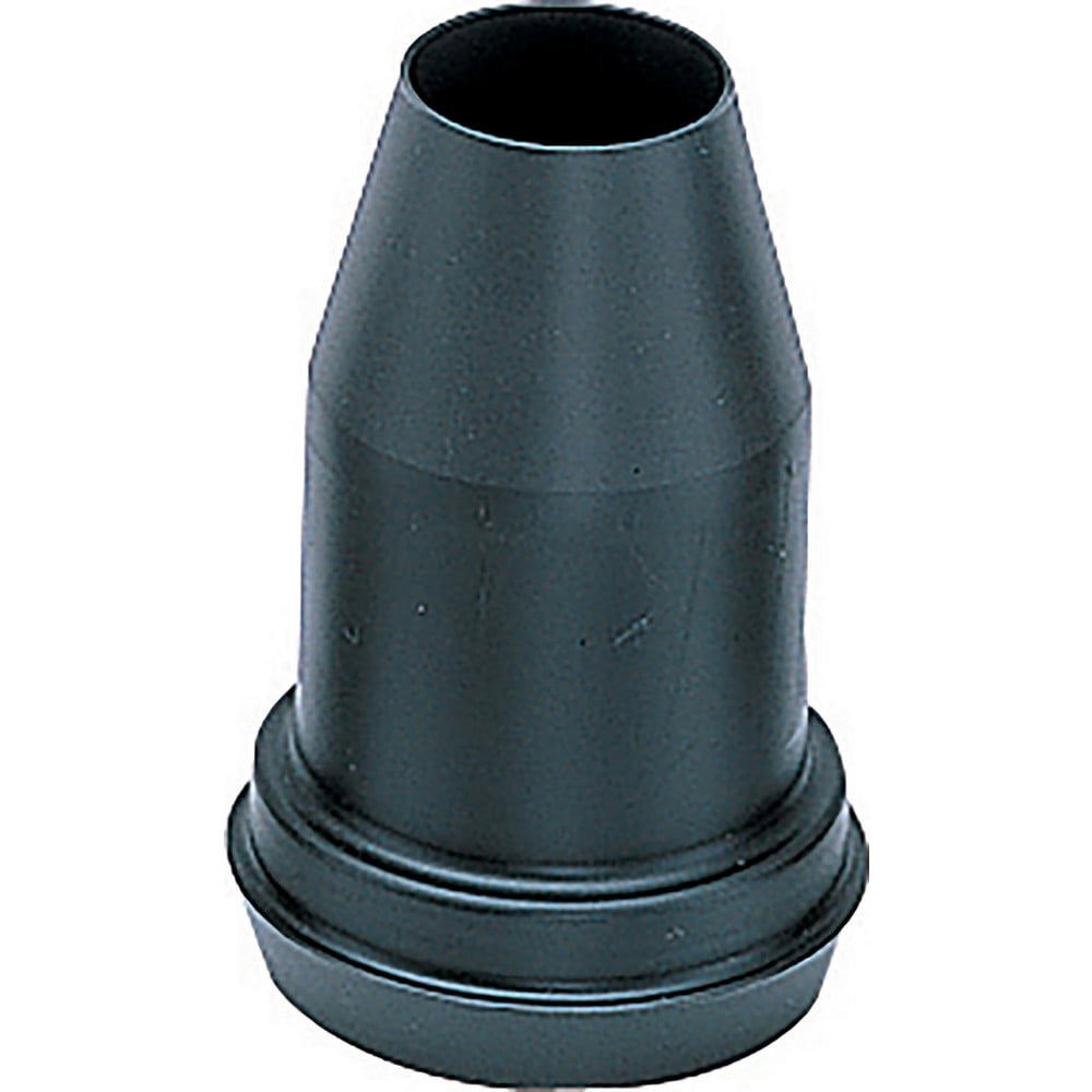 Blow Gun Accessories