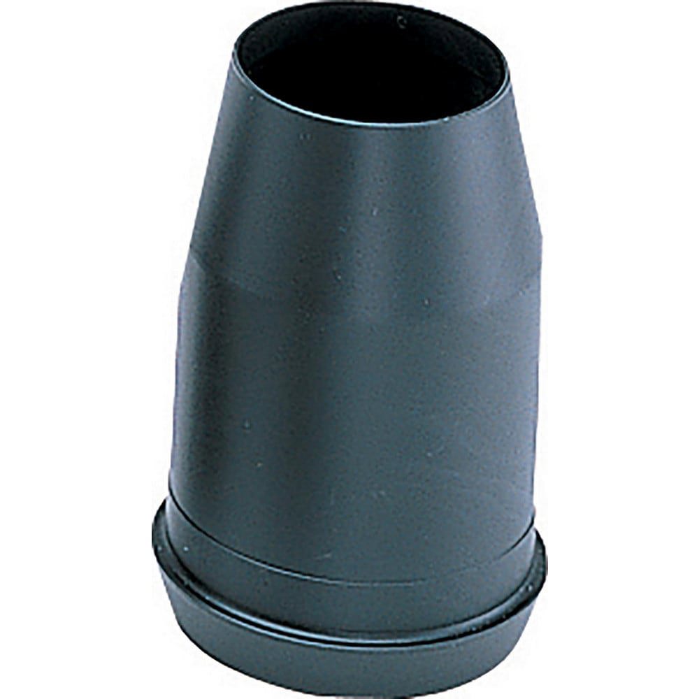 Blow Gun Accessories