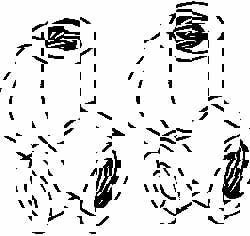 4 Port, 5/16-24 x 5/16-24 Thread, Central Lubrication System Junction