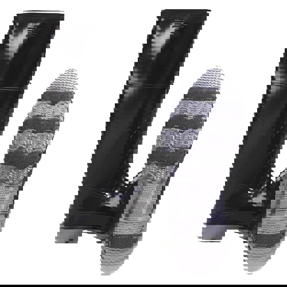 Work Boot: Size 13, 16