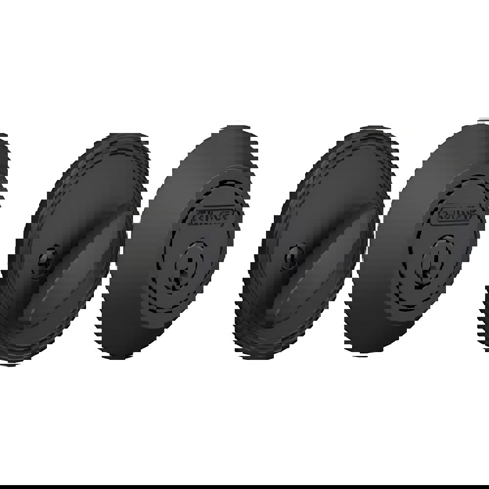 Deadbolts; Deadbolt Type: Deadbolt ; Lock Type: Single Cylinder ; Key Type: Keyed Different ; Mount Type: Through Hole ; Material: Zinc ; Minimum Door Thickness: 1.375in