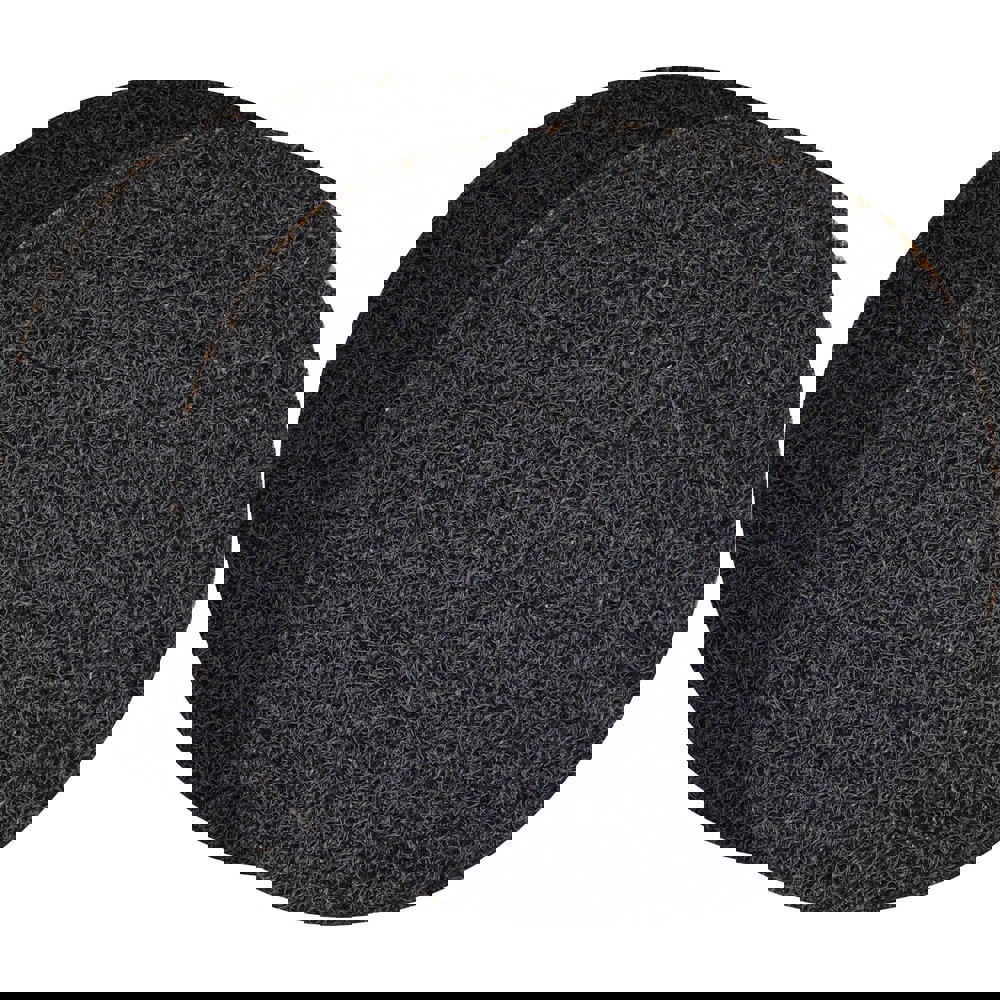 Oil Drain Accessories; Type: Drum Funnel Cover; Drain Pan ; Material: Plastic ; Overall Length: 16.00 ; Overall Width: 16 ; UNSPSC Code: 40141700