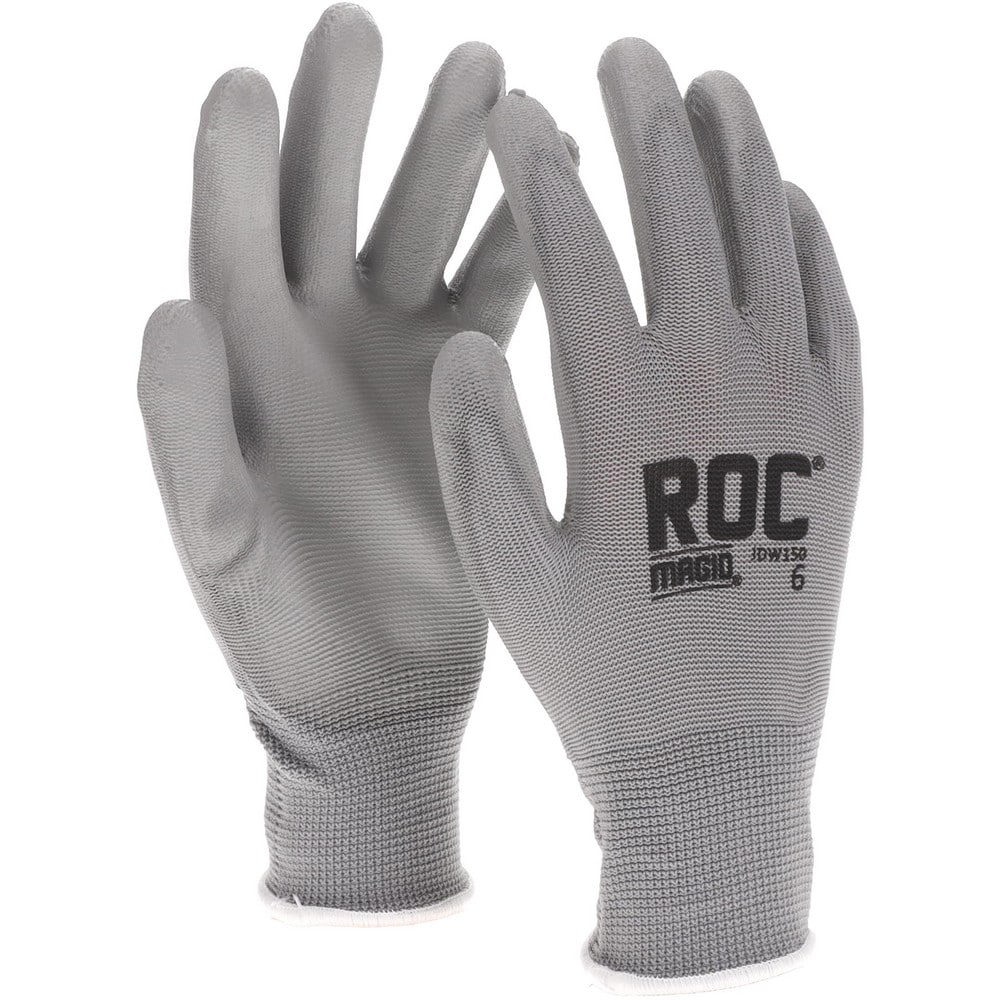 Work Gloves
