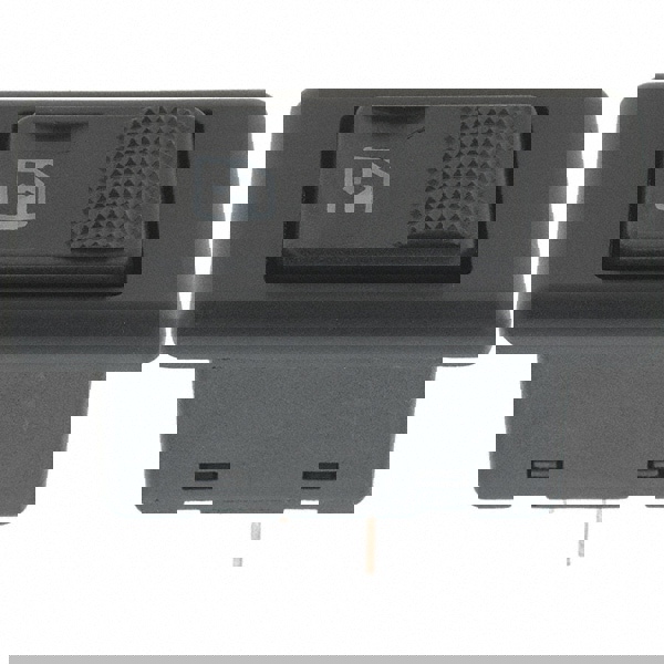 Lifting Table Accessories