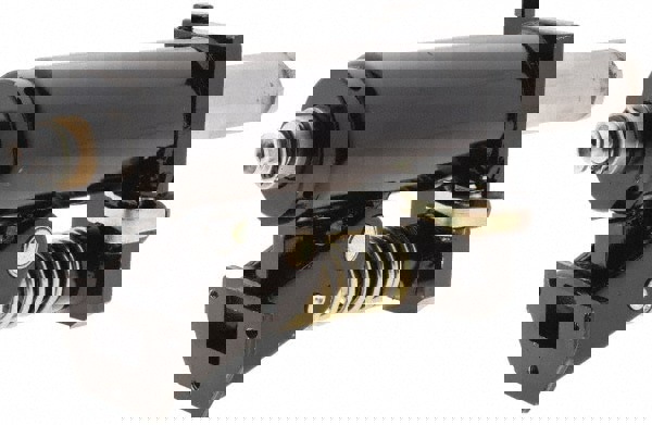 Lifting Table Replacement Cylinder