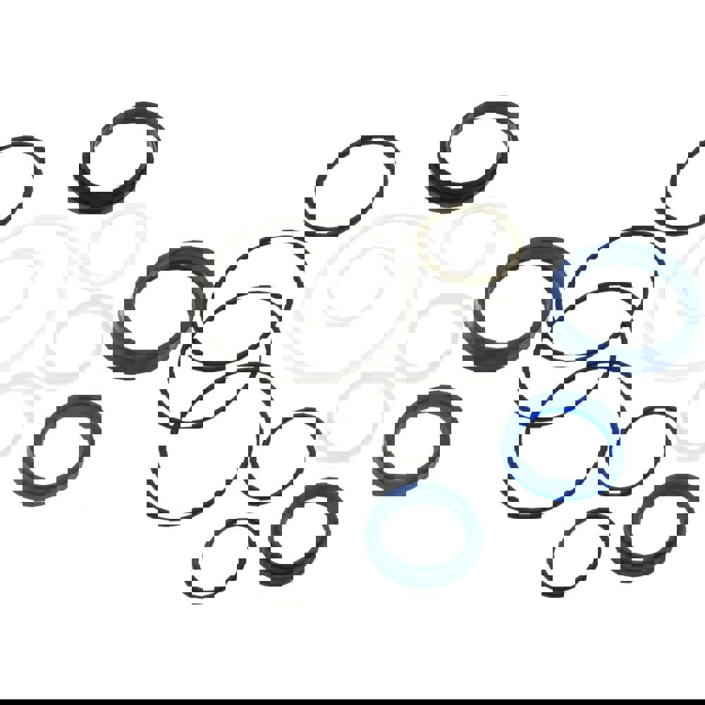 Lifting Table Seal Kit