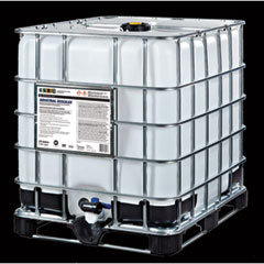 CLEANER,DESCALER,275G,OR