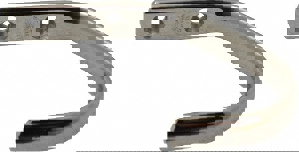 Storage Hook: 1-31/32