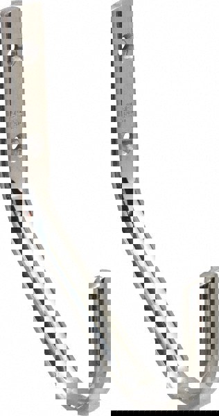 Storage Hook: 3-5/32