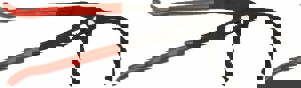 Steel Auto & Truck Filter Plier