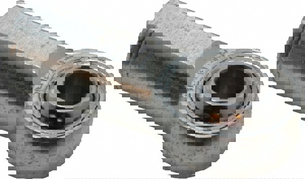 Ball Joint Linkage Spherical Rod End: 5/8-18