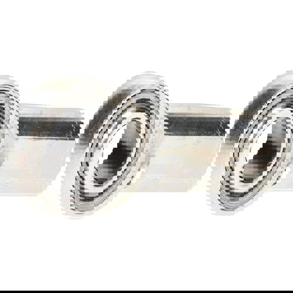 Ball Joint Linkage Spherical Rod End: 3/4-16