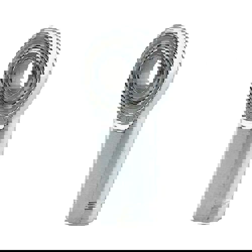 Ball Joint Linkage Spherical Rod End: 10-32