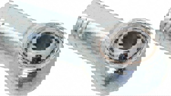 Ball Joint Linkage Spherical Rod End: 5/16-24