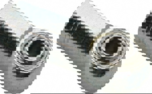 Ball Joint Linkage Spherical Rod End: 3/8-24