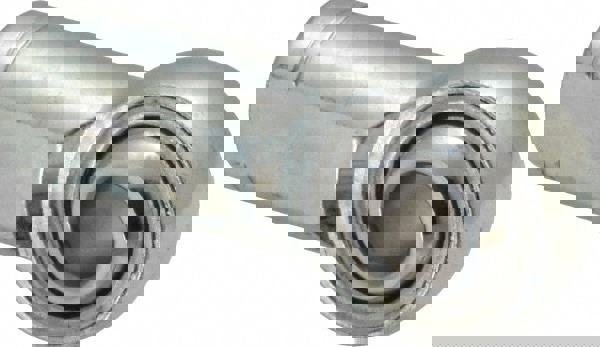 Ball Joint Linkage Spherical Rod End: 7/16-20