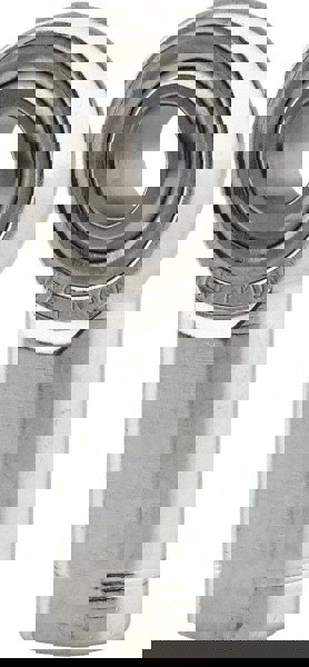 Ball Joint Linkage Spherical Rod End: 1/2-20