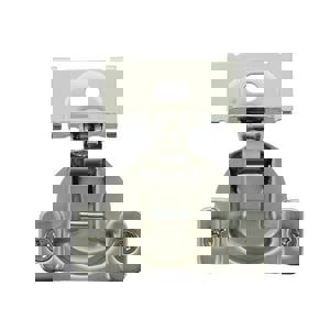 SELF CL CONC 2WAY HINGE 2/PK